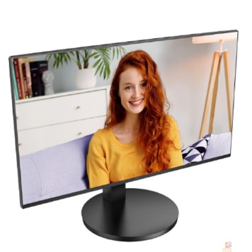 Монитор LCD AOC 23.8