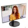 Монитор LCD AOC 23.8