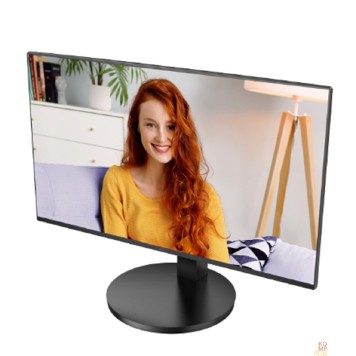 Монитор LCD AOC 23.8