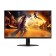 Монитор LCD AOC 23.8