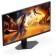 Монитор LCD AOC 23.8