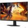 Монитор LCD AOC 23.8