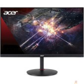 Монитор LCD Acer 27