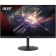 Монитор LCD Acer 27