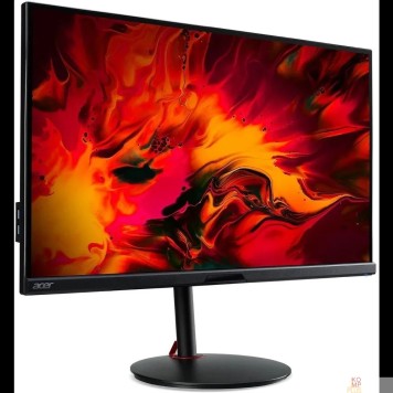 Монитор LCD Acer 27