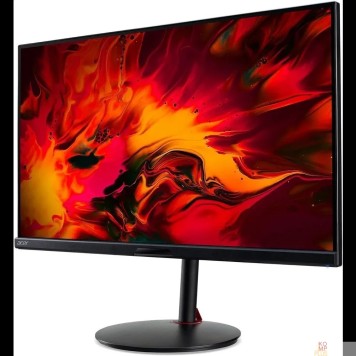 Монитор LCD Acer 27
