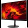 Монитор LCD Acer 27