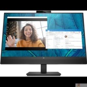 Монитор LCD HP 27