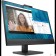 Монитор LCD HP 27