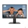 Монитор MSI PRO 21.5