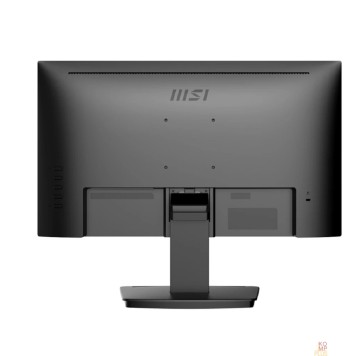 Монитор MSI PRO 21.5