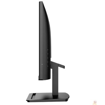 Монитор MSI PRO 21.5