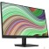 Монитор LCD HP 23.8