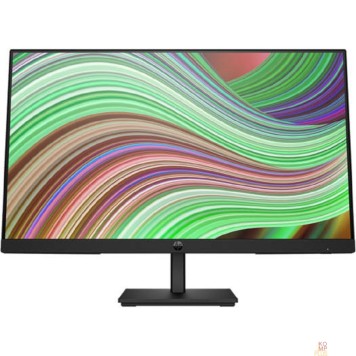 Монитор LCD HP 23.8