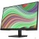 Монитор LCD HP 23.8