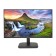 Монитор LCD AOpen by ACER 23.8