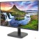 Монитор LCD AOpen by ACER 23.8