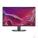 Монитор LCD Dell 27