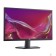 Монитор LCD Dell 27