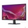 Монитор LCD Dell 27
