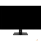 Монитор MSI PRO 27