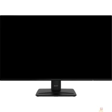 Монитор MSI PRO 27