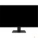 Монитор MSI PRO 27