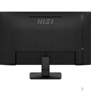 Монитор MSI PRO 27