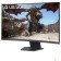 Монитор LCD LG 31.5