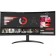 Монитор LCD LG 34