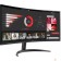 Монитор LCD LG 34