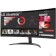 Монитор LCD LG 34