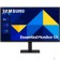 Монитор LCD Samsung 27