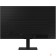 Монитор LCD Samsung 27