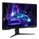 Монитор LCD Samsung 27