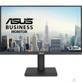 Монитор ASUS LCD 27
