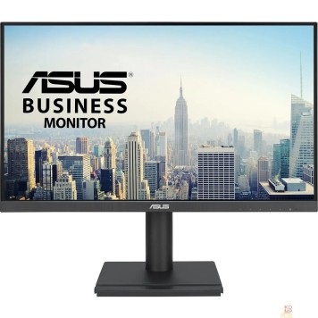 Монитор ASUS LCD 27