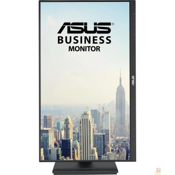 Монитор ASUS LCD 27