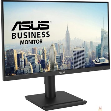 Монитор ASUS LCD 27