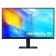 Монитор LCD Samsung 27