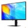 Монитор LCD Samsung 27