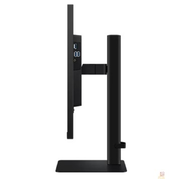 Монитор LCD Samsung 27