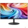 Монитор LCD Acer 27