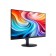 Монитор LCD Acer 27