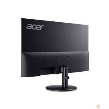 Монитор LCD Acer 27