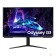 Монитор LCD Samsung 32