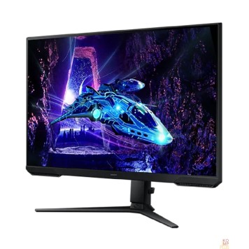 Монитор LCD Samsung 32