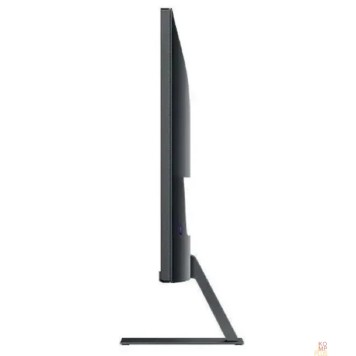 Мониторы Xiaomi 27