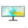 Монитор LCD Samsung 34