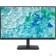 Монитор LCD Acer 23.8